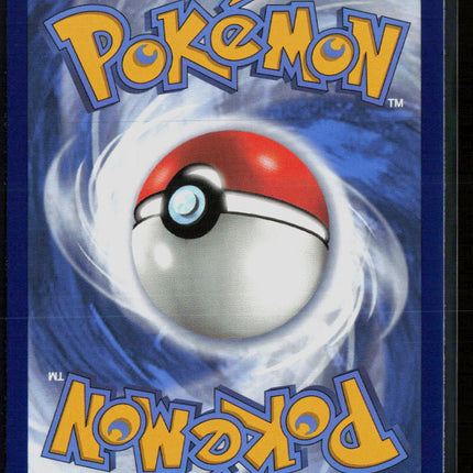 Pokemon 2022 Astral Radiance Vaporeon CHR #TG02/TG30