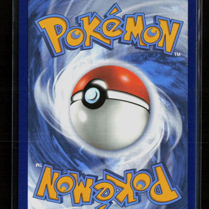 Pokemon 2023 Paradox Rift Sandy Shocks EX SAR #228/182