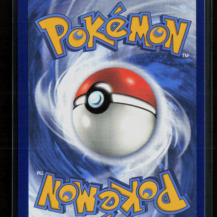 Pokemon 2023 Obsidian Flames Revavroom EX SAR #224/197