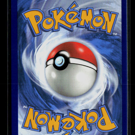 Pokemon 2022 Silver Tempest Nessa FA CSR #TG27/TG30