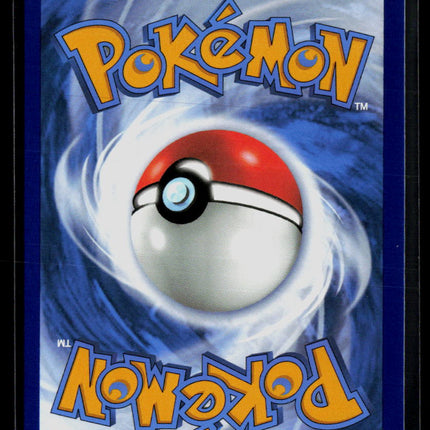 Pokemon 2023 Crown Zenith Pikachu SR FA #160/159