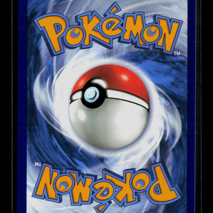 Pokemon 2023 Crown Zenith Pikachu SR FA #160/159