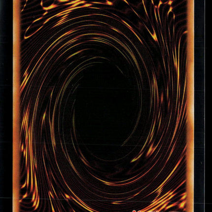 Yu-Gi-Oh! Favorite HERO Flame Wingman Extended Art MAMO-EN005