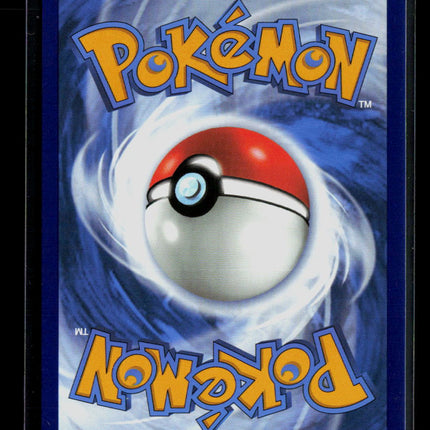 Pokemon 2022 Astral Radiance Kricketune V CHR #TG12/TG30