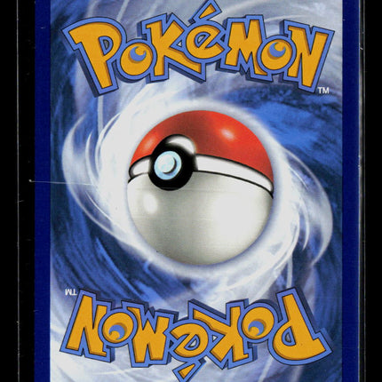 Pokemon 2023 Crown Zenith Toxtricity #GG09/GG70