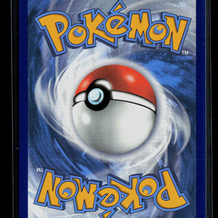 Pokemon 2022 Astral Radiance Jirachi V #170/189