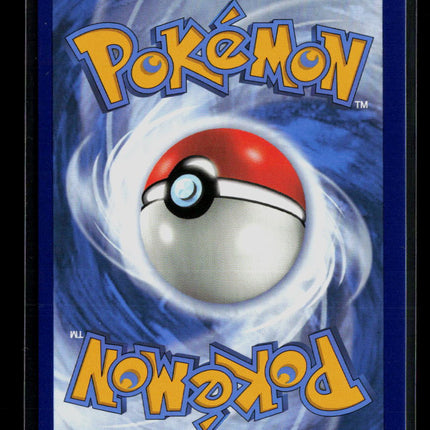 Pokemon 2022 Lost Origin Aerodactyl V FA #179/196