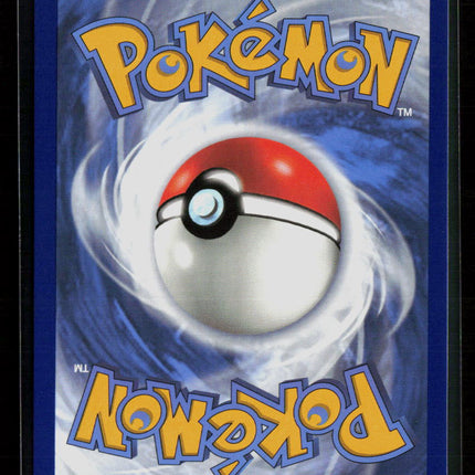 Pokemon 2020 Vivid Voltage Galarian Darmanitan VMAX #37/185