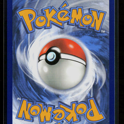 Pokemon 2021 Battle Styles Rapid Strike Urshifu VMAX #88/163