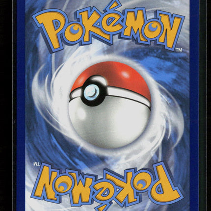 Pokemon 2022 Astral Radiance Heatran VMAX #26/189