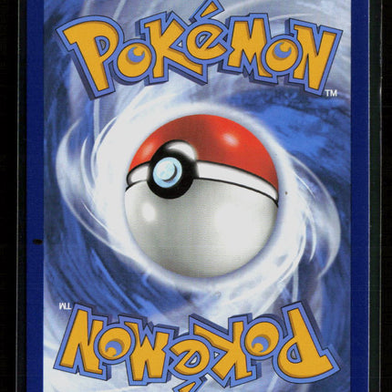 Pokemon Sword & Shield Mewtwo V FA #SWSH229