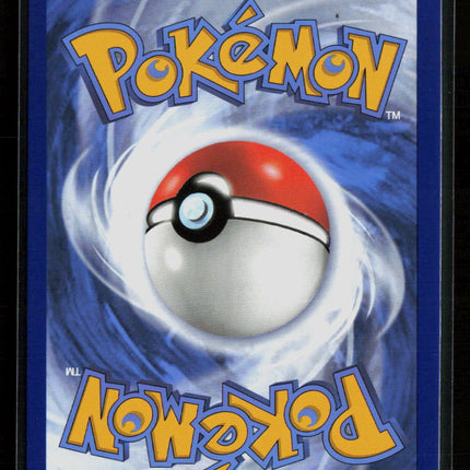 Pokemon SWSH Mewtwo V FA #SWSH229