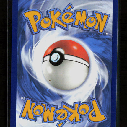 Pokemon 2022 Lost Origin Snorlax CHR #TG10/TG30