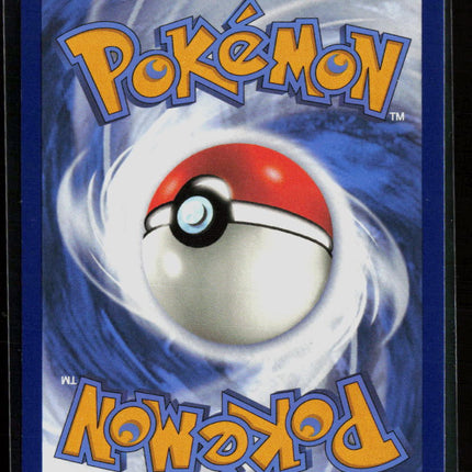 Pokemon 2022 Lost Origin Spiritomb CHR #TG09/TG30