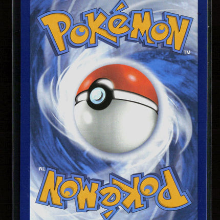 Pokemon Scarlet & Violet Iron Thorns #SVP EN 098