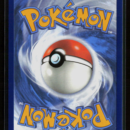 Pokemon Scarlet & Violet Snorlax FA #SVP EN 051