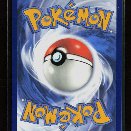 Pokemon 2022 Lost Origin Spiritomb CHR #TG09/TG30