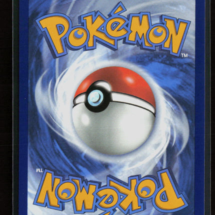 Pokemon 2023 Paradox Rift Roaring Moon EX FA SAR #229/182