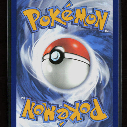 Pokemon 2024 Temporal Forces Raging Bolt EX FA #196/162