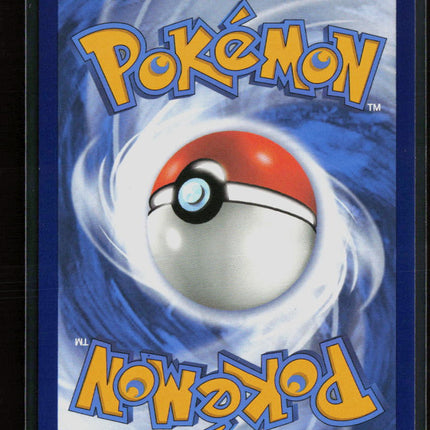Pokemon 2023 Paldea Evolved Quaquaval EX FA SAR #260/193