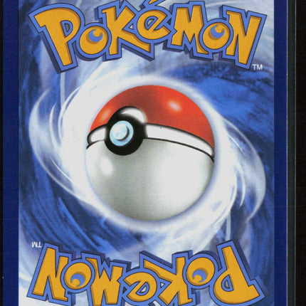 Pokemon 2023 Paldea Evolved Tinkatuff #217/193