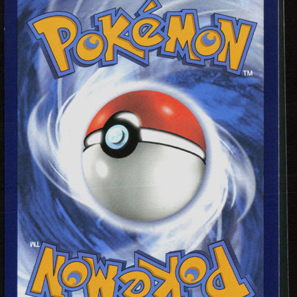 Pokemon 2023 Scarlet & Violet Rare Candy UR HR #256/198