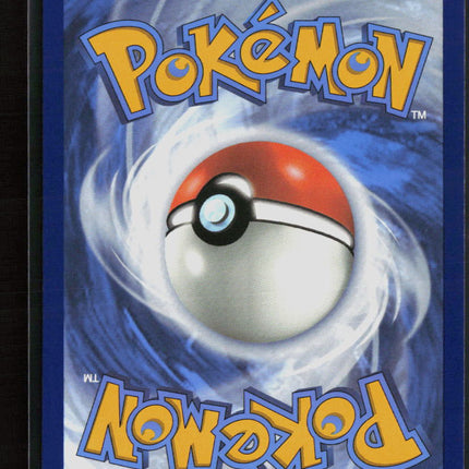 Pokemon 2024 Paldean Fates Miraidon EX UR HR #243/91