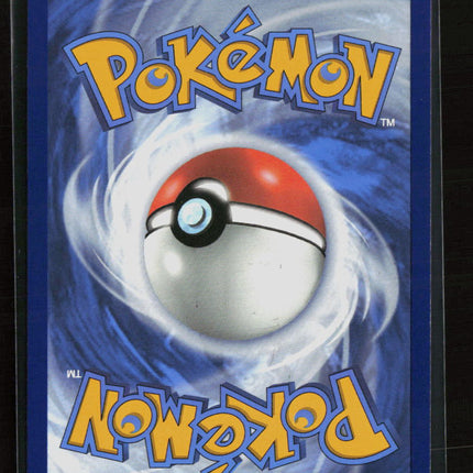 Pokemon 2024 Paldean Fates Wo-Chien EX UR #240/91