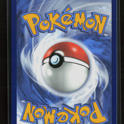 Pokemon 2024 Paldean Fates Wo-Chien EX UR HR #240/91