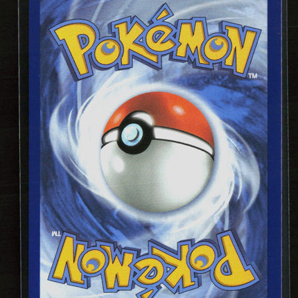 Pokemon 2026 Chaos Rising Claydol #92/86