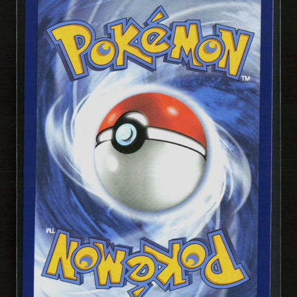 Pokemon 2026 Mega Evolution – Perfect Order Aurorus #92/88