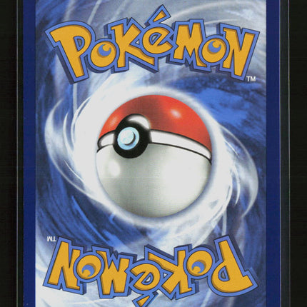 Pokemon 2022 Silver Tempest Smeargle CHR #TG10/TG30