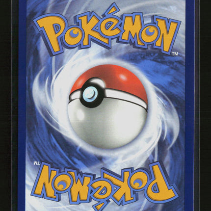 Pokemon Scarlet & Violet Charizard EX FA #SVP EN 056