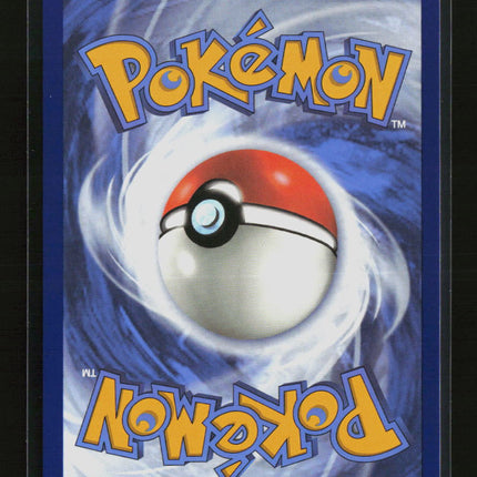 Pokemon 2022 Silver Tempest Regidrago VSTAR #136/195