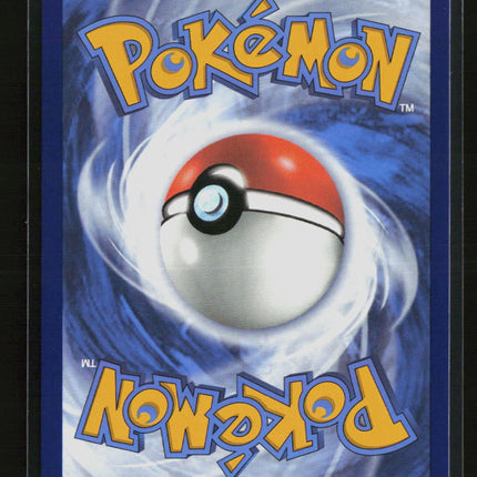 Pokemon 2023 Crown Zenith Rayquaza VMAX #102/159
