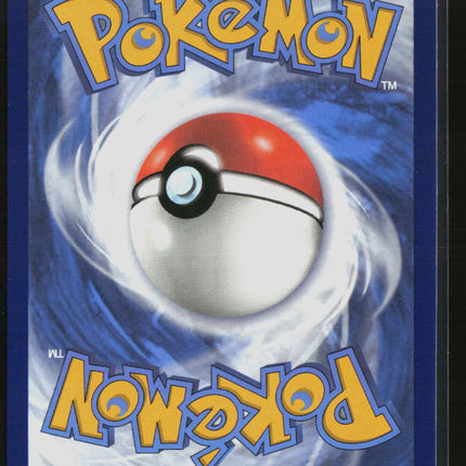 Pokemon 2021 Chilling Reign Blaziken VMAX #21/198