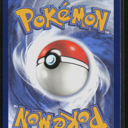 Pokemon 2021 Chilling Reign Sandaconda VMAX #90/198