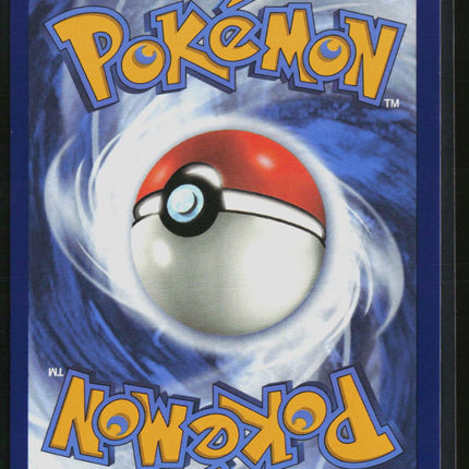 Pokemon 2022 Silver Tempest Mawile VSTAR #71/195