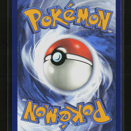 Pokemon 2022 Silver Tempest Mawile VSTAR #71/195