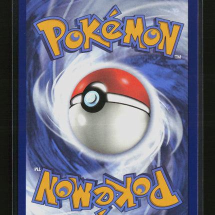 Pokemon 2022 Silver Tempest Alolan Vulpix VSTAR #34/195