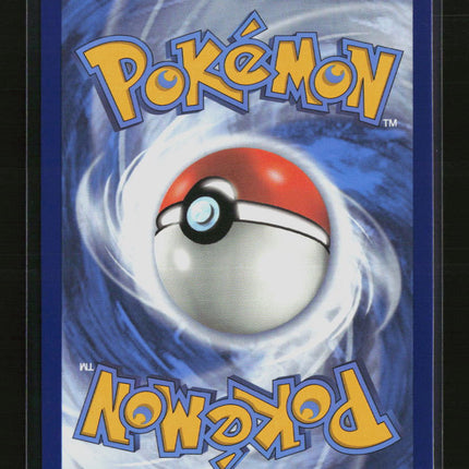 Pokemon 2022 GO Dragonite VSTAR #50/78