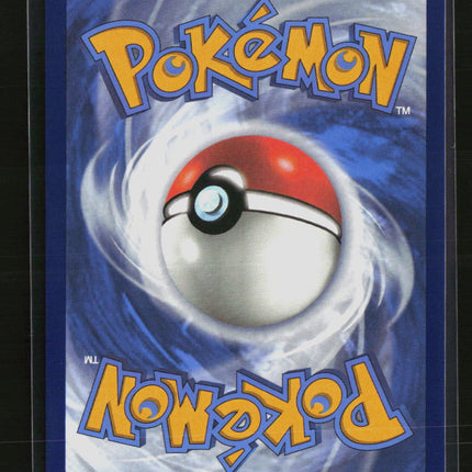 Pokemon 2022 Silver Tempest Rayquaza VMAX UR CSR #TG29/TG30
