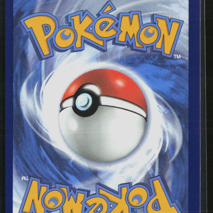 Pokemon 2022 Brilliant Stars Rapid Strike Urshifu VMAX #TG30/TG30