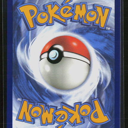 Pokemon 2023 Paldea Evolved Super Rod UR #276/193
