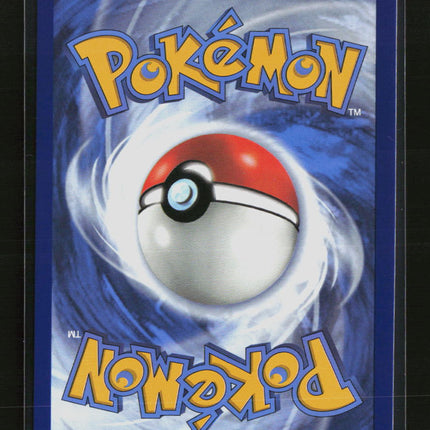 Pokemon 2022 Lost Origin Lost Vacuum SR UR HR #217/196