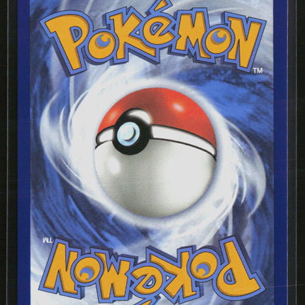 Pokemon 2022 Brilliant Stars Shaymin VSTAR #14/172