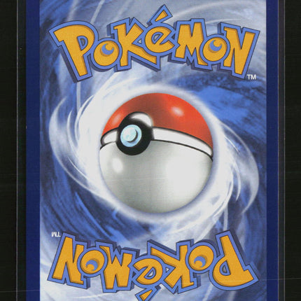 Pokemon 2022 Lost Origin Hisuian Zoroark VSTAR #147/196