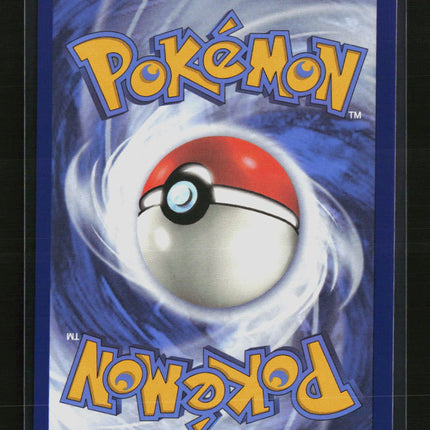 Pokemon 2022 Silver Tempest Unown VSTAR #66/195