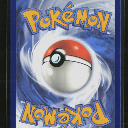 Pokemon 2024 Paldean Fates Wugtrio #224/91