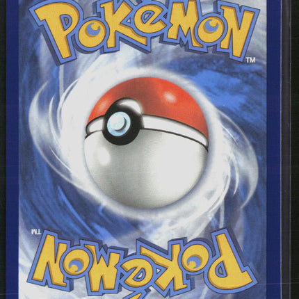 Pokemon 2022 Brilliant Stars Charizard VSTAR #18/172